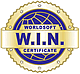 W.I.N.-Zertifikat: -1-17-5416