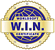 W.I.N.-Zertifikat: -1-17-5416