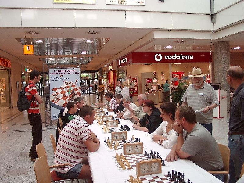 lausitzcenter2008-01.jpg