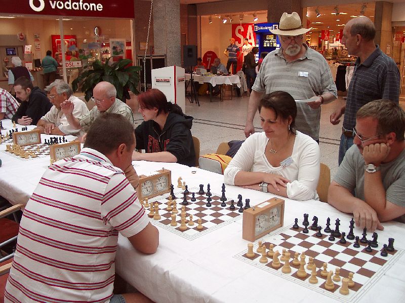 lausitzcenter2008-02.jpg