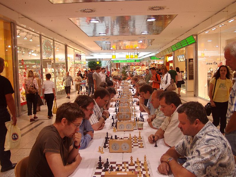 lausitzcenter2008-03.jpg