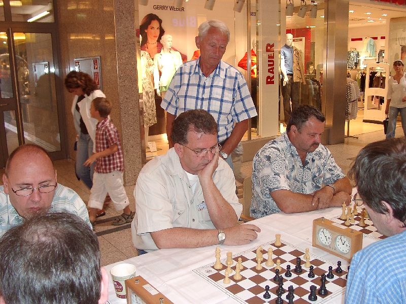 lausitzcenter2008-04.jpg
