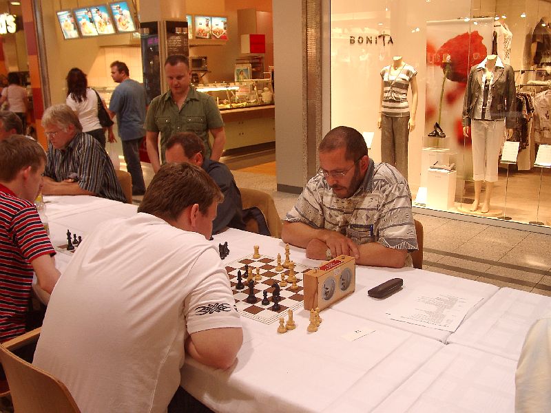 lausitzcenter2008-06.jpg