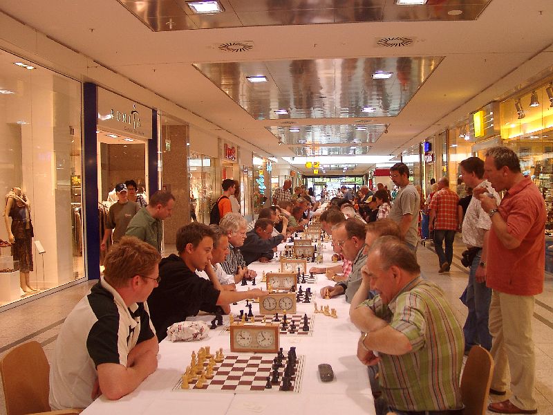 lausitzcenter2008-07.jpg