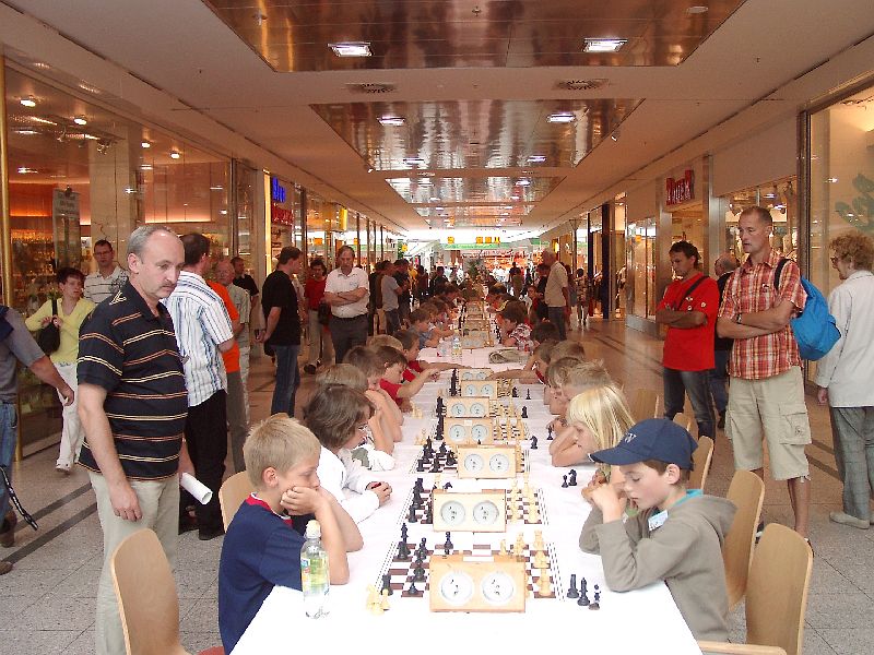 lausitzcenter2008-08.jpg