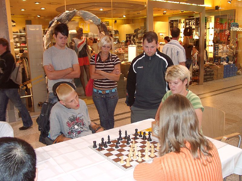 lausitzcenter2008-09.jpg