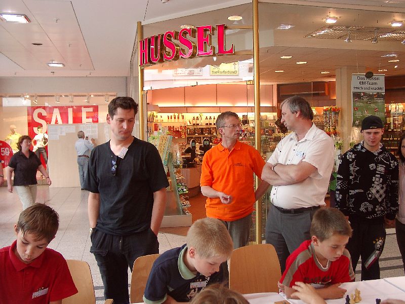 lausitzcenter2008-10.jpg