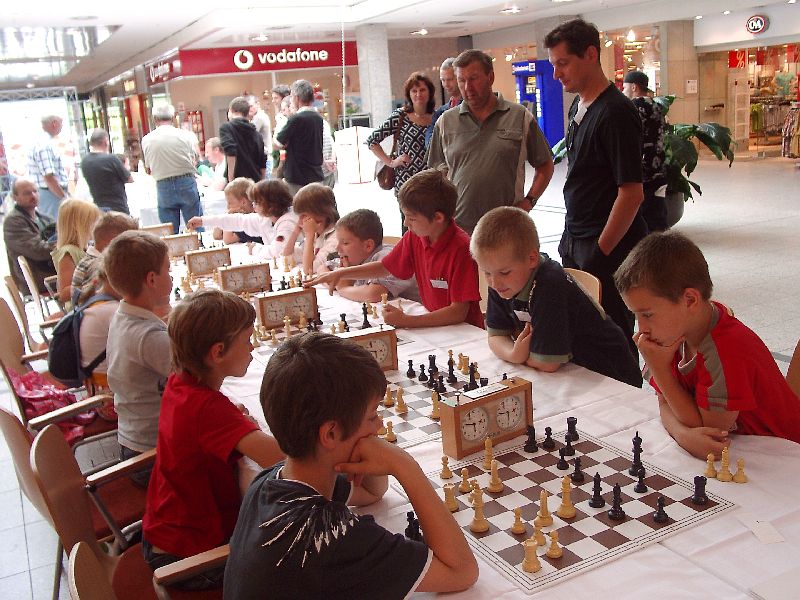 lausitzcenter2008-11.jpg