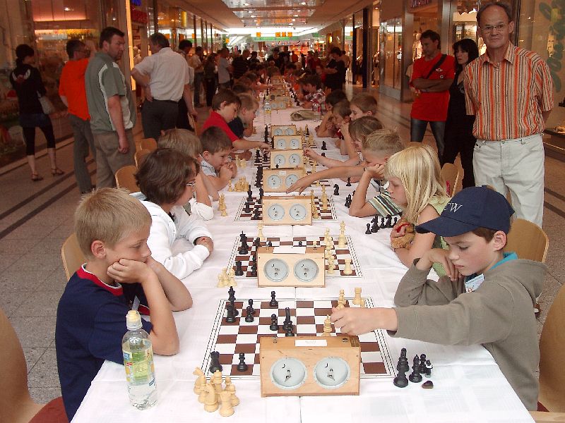 lausitzcenter2008-12.jpg