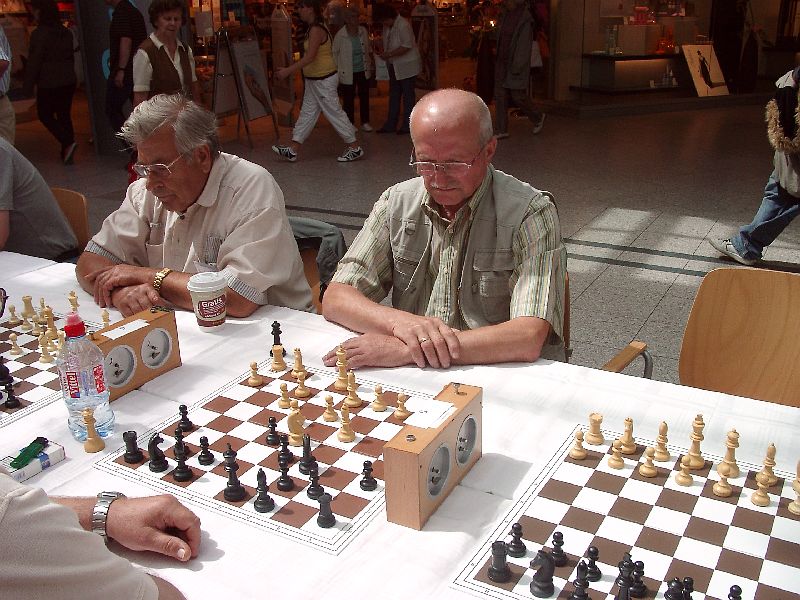 lausitzcenter2008-13.jpg