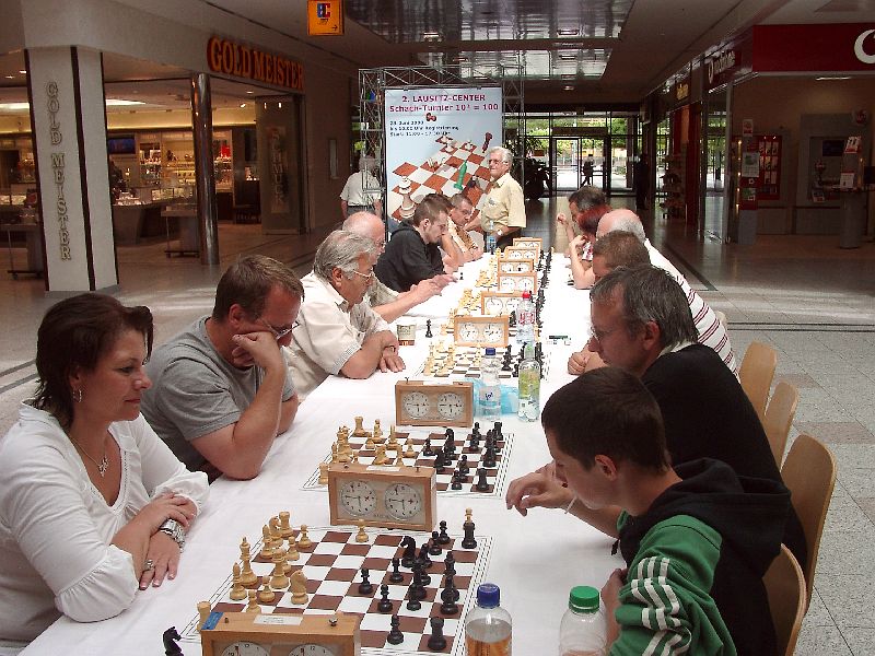 lausitzcenter2008-15.jpg