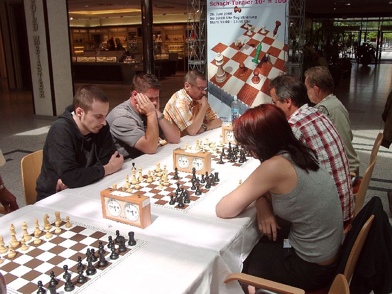 lausitzcenter2008-16.jpg