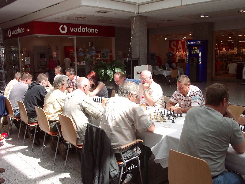 lausitzcenter2008-18.jpg