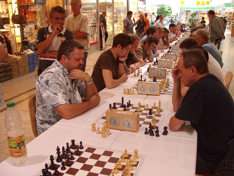 lausitzcenter2008-19.jpg