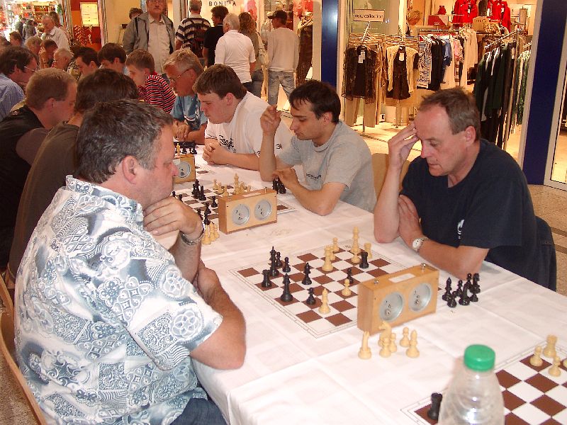 lausitzcenter2008-20.jpg
