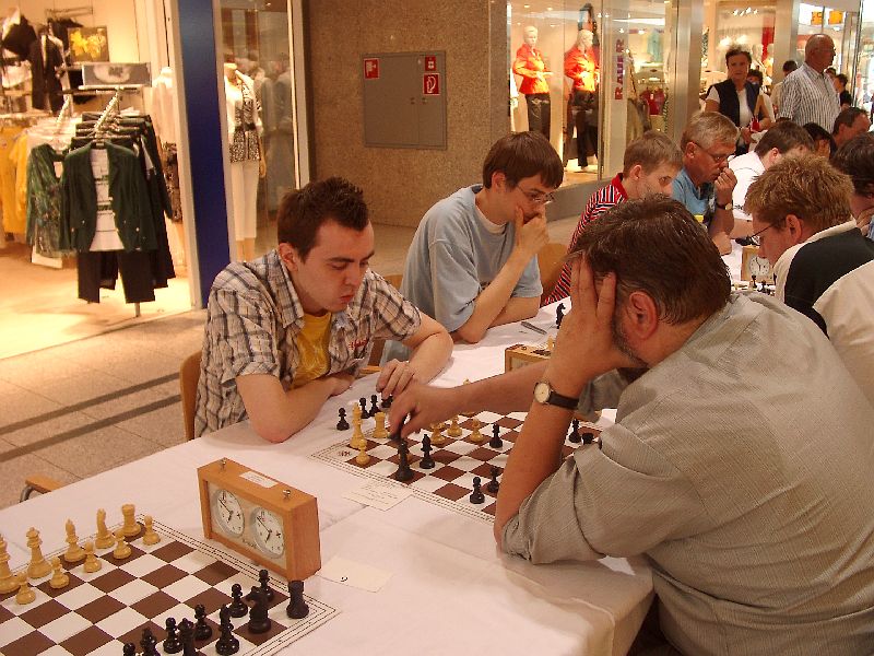lausitzcenter2008-22.jpg