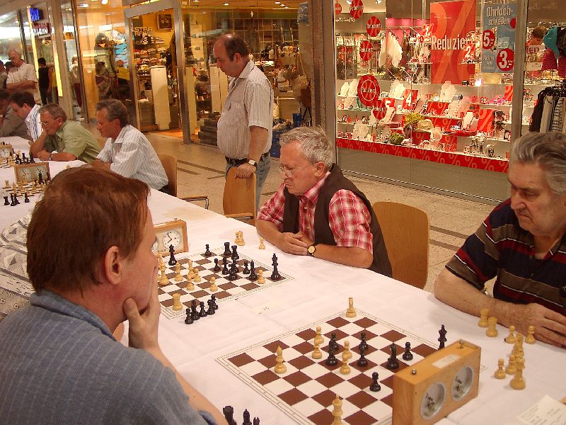 lausitzcenter2008-24.jpg