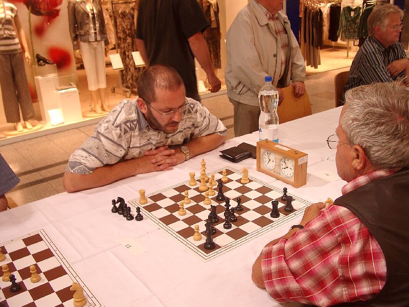 lausitzcenter2008-25.jpg