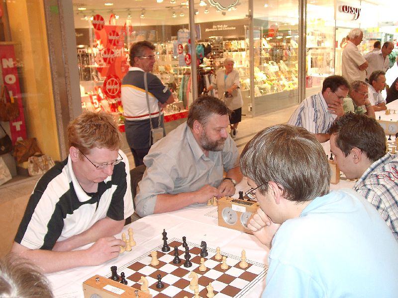 lausitzcenter2008-27.jpg