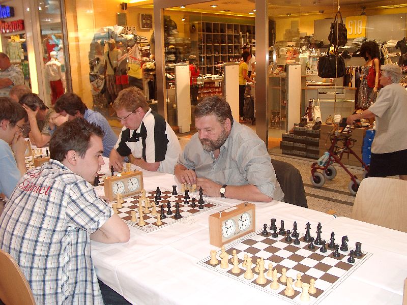 lausitzcenter2008-28.jpg