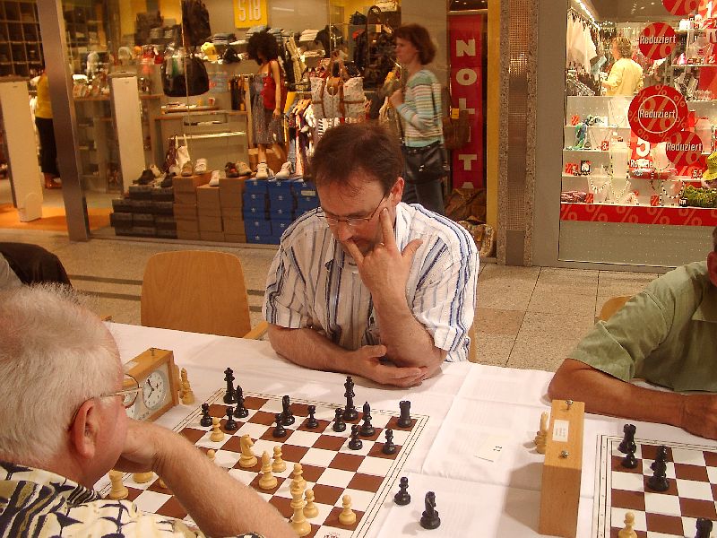 lausitzcenter2008-29.jpg