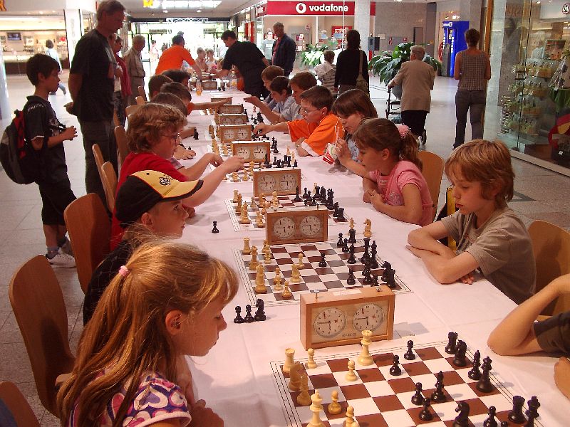 lausitzcenter2008-31.jpg