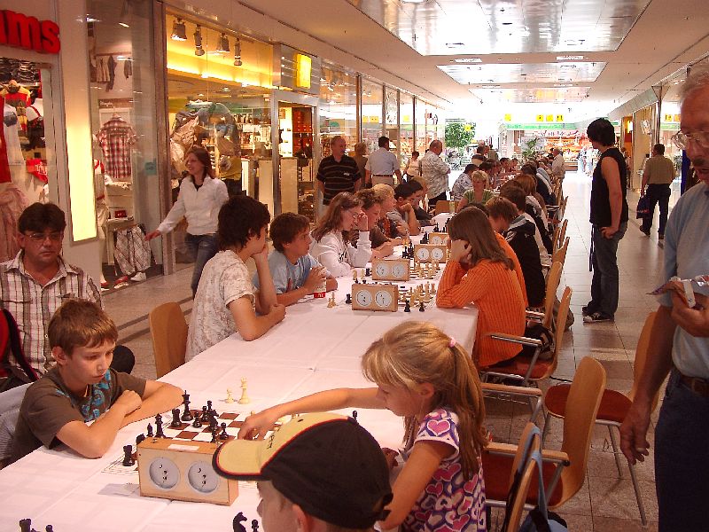 lausitzcenter2008-32.jpg