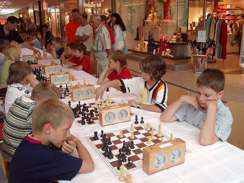 lausitzcenter2008-33.jpg