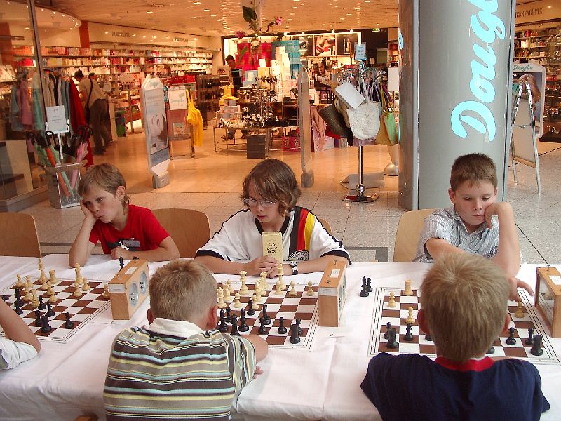 lausitzcenter2008-34.jpg