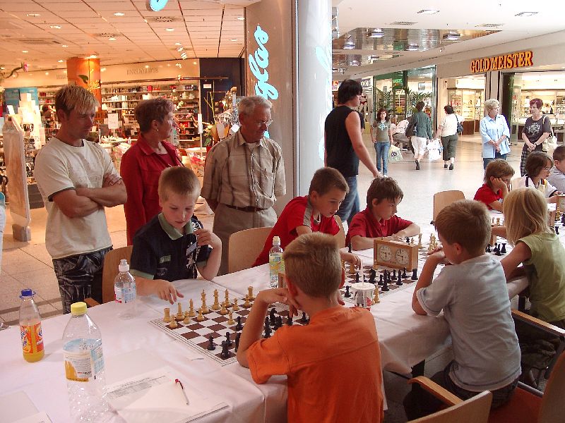 lausitzcenter2008-35.jpg