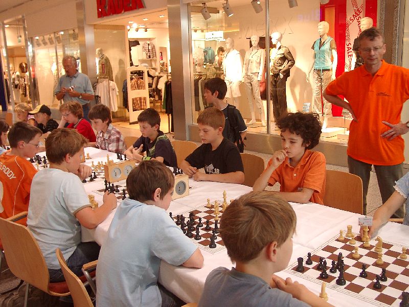 lausitzcenter2008-36.jpg