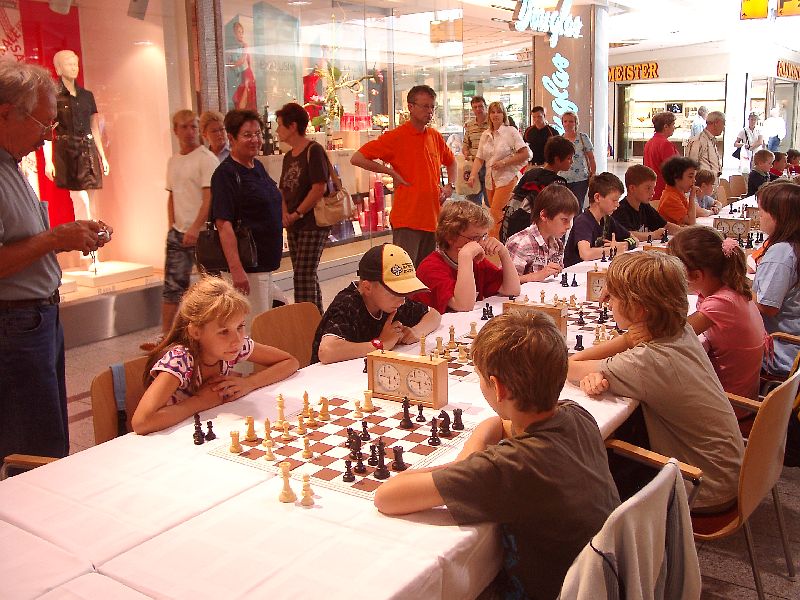 lausitzcenter2008-38.jpg