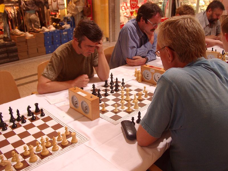 lausitzcenter2008-39.jpg