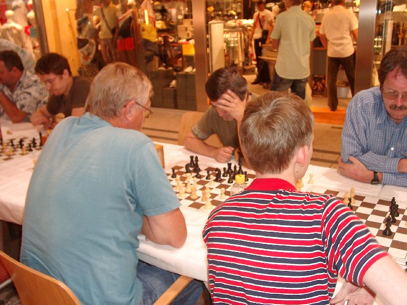 lausitzcenter2008-40.jpg
