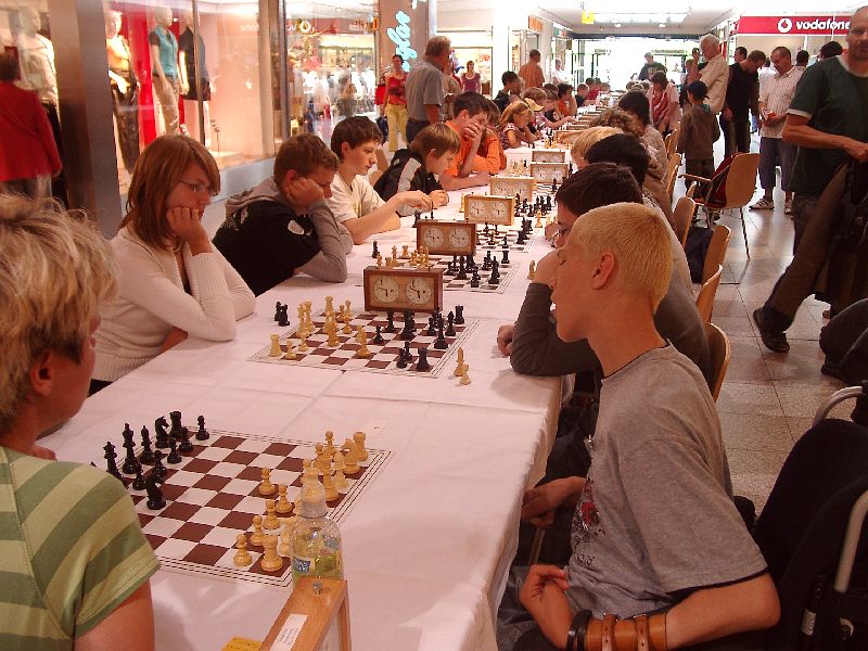 lausitzcenter2008-41.jpg