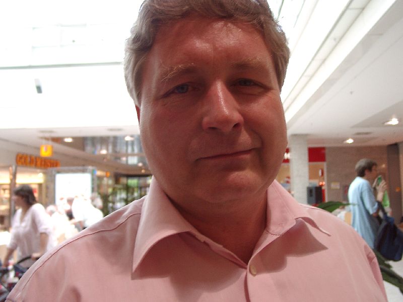 lausitzcenter2008-42.jpg