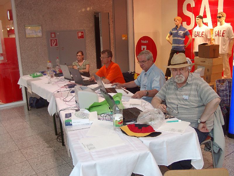 lausitzcenter2008-43.jpg