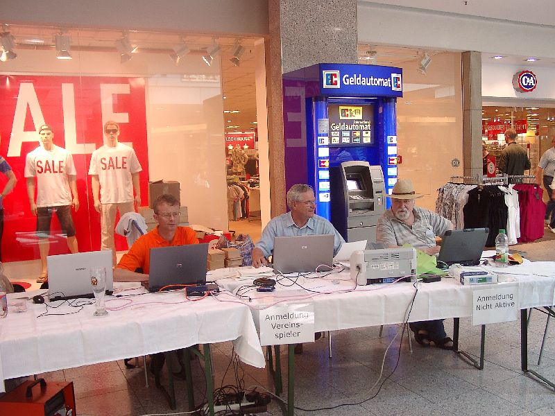 lausitzcenter2008-44.jpg