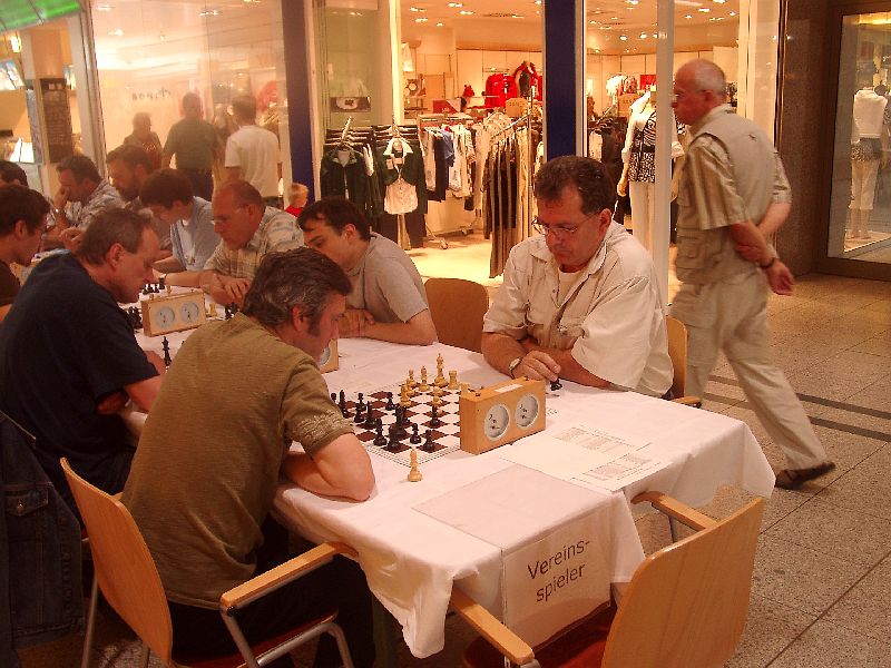 lausitzcenter2008-45.jpg