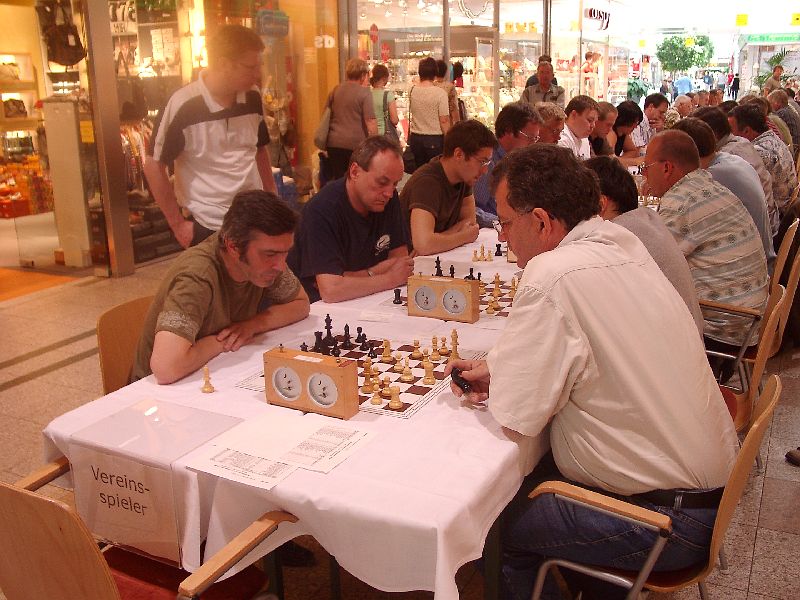 lausitzcenter2008-46.jpg