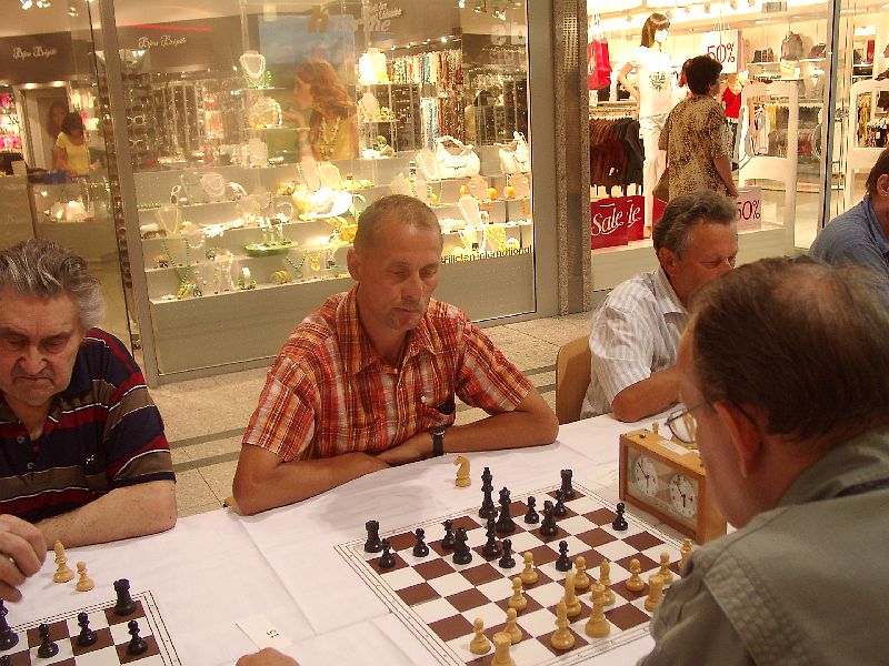 lausitzcenter2008-47.jpg