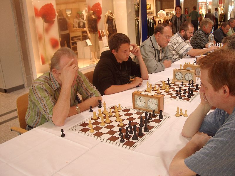 lausitzcenter2008-48.jpg