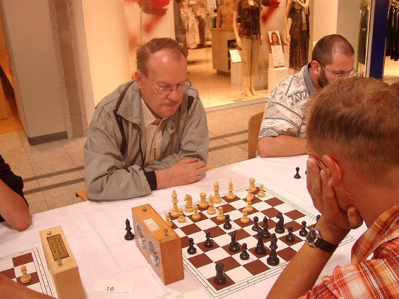 lausitzcenter2008-49.jpg