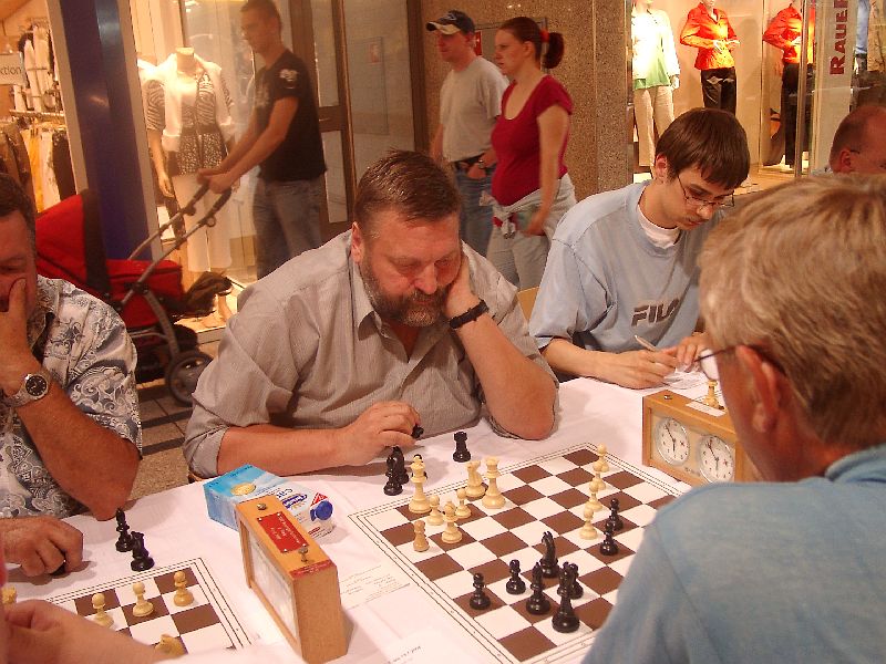 lausitzcenter2008-50.jpg