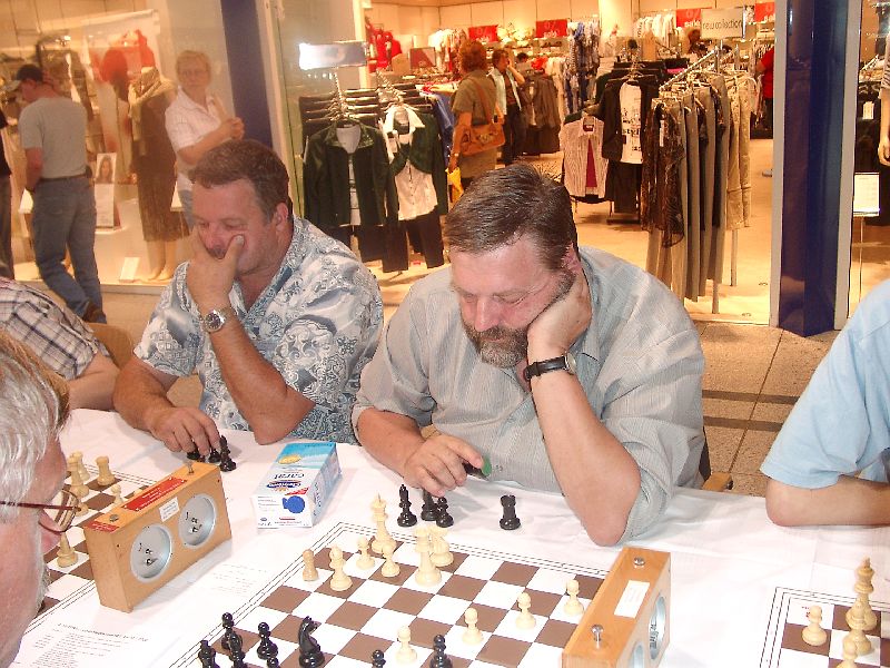 lausitzcenter2008-51.jpg