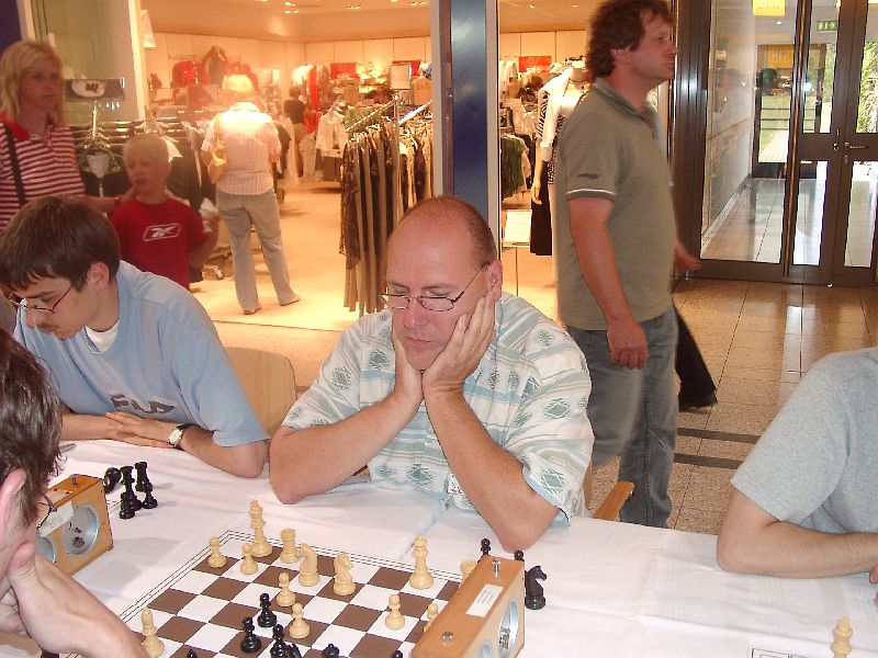 lausitzcenter2008-52.jpg