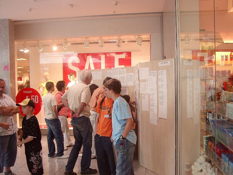 lausitzcenter2008-53.jpg