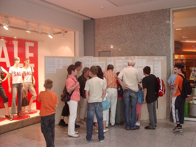 lausitzcenter2008-54.jpg