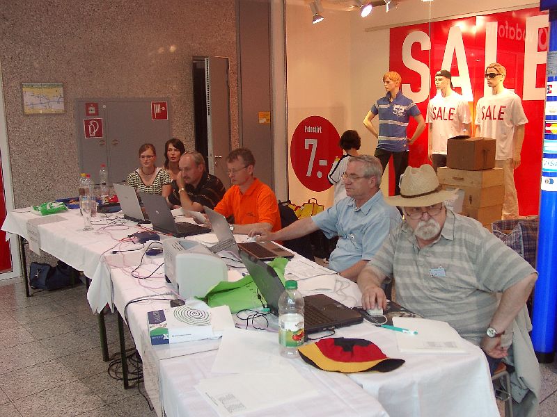 lausitzcenter2008-55.jpg