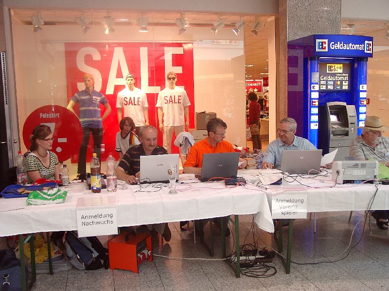 lausitzcenter2008-56.jpg